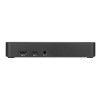 Targus USB-C Universal Dual 4K Docking Station With 65W Power Delivery