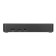 Targus USB-C Universal Dual 4K Docking Station With 65W Power Delivery