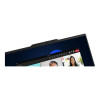 Lenovo ThinkPad X1 Carbon Gen Intel Core Ultra 5 125U 16GB RAM 512GB SSD 14" Windows 11 Pro Business Laptop