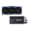 Palit GeForce RTX 5090 GameRock 32GB OC Graphics Card