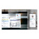 Samsung Galaxy Book4 Intel Core i5-1335U 8GB RAM 512GB SSD 15.6" Full HD Windows 11 Home Laptop