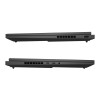 HP OMEN 16-wf1005na Intel® Core i5-14500HX 16GB RAM 512GB SSD RTX 4050 16.1" Windows 11 Home Gaming Laptop