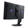 Dell Alienware AW2725DF 27" QD-OLED Quad HD 360Hz 0.03ms Freesync Height Adjustable Gaming Monitor