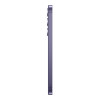 Samsung Galaxy S24 Exynos 8GB 128GB 5G Violet Smartphone