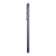 Samsung Galaxy S24 Exynos 8GB 128GB 5G Violet Smartphone