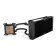 ENDORFY Navis F240 240mm AIO Liquid Coolers