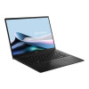 ASUS Zenbook 14 UM3406GA-QD031W AMD Ryzen AI 7 445 32GB RAM 1TB SSD 14" Windows 11 Home Copilot+ Laptop