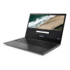 Lenovo ChromeBook S345 AMD A6-9220C 4GB RAM 64GB eMMC 14" ChromeOS Laptop