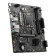 MSI PRO H610M-G DDR4 Intel H610 Socket LGA 1700 micro ATX Motherboard