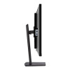 iiyama Prolite XUB3293UHSN-B5 32" IPS UHD 4K USB-C 65W RJ45 Height Adjustable Docking Monitor