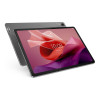 Lenovo P12 Mediatek Dimnesty 7050 8GB RAM 128GB Storage 12.7" Tablet