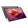 Lenovo P12 Mediatek Dimnesty 7050 8GB RAM 128GB Storage 12.7" Tablet