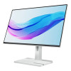 LENOVO L series L24m-4A 23.8" IPS Full HD Height Adjustable Built in Speakers USB-C Monitor