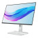 LENOVO L series L24m-4A 23.8" IPS Full HD Height Adjustable Built in Speakers USB-C Monitor