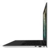 Samsung Chromebook Galaxy Go Intel Celeron N4500 4GB RAM 64GB eMMC 14" ChromeOS Laptop