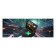 Acer Predator Helios Neo 16PHN16-72 Intel Core i7 16GB RAM 1TB SSD RTX 4060 16" Gaming Laptop