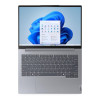 Refurbished - Lenovo ThinkBook 14 Gen 7 ARP AMD Ryzen 7 7735HS 32GB RAM 1TB SSD 14" Windows 11 Home Laptop