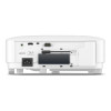 BenQ TH575i 120" 3800 ANSI Lumens Full HD DLP Home Cinema Projector with Speakers