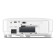 BenQ TH575i 120" 3800 ANSI Lumens Full HD DLP Home Cinema Projector with Speakers
