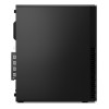 Refurbished - Lenovo ThinkCentre M90s Gen 5 Intel Core i9-14900 vPro 8GB RAM 512GB SSD NO OS SFF Desktop PC