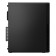 Refurbished - Lenovo ThinkCentre M90s Gen 5 Intel Core i9-14900 vPro 8GB RAM 512GB SSD NO OS SFF Desktop PC