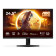 AOC G4 25G4SRE 25" Fast IPS Full HD 310 Hz 0.3ms G-Sync Compatible Gaming Monitor