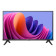 Hisense 40A4NTUK A4 Series 40" FHD LED SMART TV