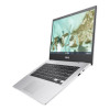 Refurbished - ASUS Chromebook CX1500CKA Intel Celeron N4500 4GB RAM 128GB eMMC 15.6" Laptop