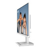 MSI PRO MP2412W 24" Full HD 100Hz 1ms HDMI EyesErgo Business Monitor