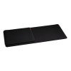 Mad Catz G.L.I.D.E SPEED XL Gaming Mousepad