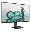 Philips Evnia 27M2N3200NF 27" IPS Full HD 144Hz 0.5ms G-Sync Gaming Monitor