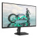 Philips Evnia 27M2N3200NF 27" IPS Full HD 144Hz 0.5ms G-Sync Gaming Monitor