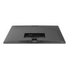 AOC 27B3HA2 27" IPS Full HD 1ms 120 Hz Built in Speakers Monitor