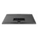 AOC 27B3HA2 27" IPS Full HD 1ms 120 Hz Built in Speakers Monitor
