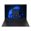 Lenovo ThinkPad X1 Carbon G11 Intel Core i5-1345U 32GB RAM 512GB SSD 14" Windows 11 Pro Laptop