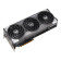 ASUS Radeon RX 9070 XT TUF GAMING 16GB OC Graphics Card