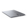Lenovo ThinkBook 16 Gen 7 21MW0023UK AMD Ryzen 5 7535HS 8GB RAM 256GB SSD 16" Windows 11 Pro Business Laptop