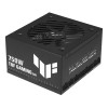 ASUS TUF Gaming 750B EVO 750W ATX 3.1 80 PLUS Bronze PSU Power Supply