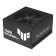 ASUS TUF Gaming 750B EVO 750W ATX 3.1 80 PLUS Bronze PSU Power Supply