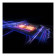 Refurbished - ASUS ROG Strix SCAR Intel Core Ultra 9 275HX 64GB RAM 2TB SSD RTX 5090 18" Windows 11 Home Gaming Laptop