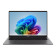ASUS Vivobook S16 AMD Ryzen AI 7 445 WUXGA 16GB 1TB SSD 16" Windows 11 Home Copilot+ Laptop