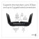 Netgear Nighthawk 12-Stream Dual-Band 6Gbps Wi-Fi 6 Router