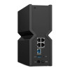 TP-LINK Archer BE550 Tri-Band Wi-Fi 7 Router