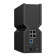 TP-LINK Archer BE550 Tri-Band Wi-Fi 7 Router