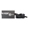 Seasonic Core GC-750 750W ATX 80 Plus Gold PSU Power Supply - Black
