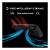 Refurbished - ASUS ROG Ally X AMD Ryzen Z1 Extreme 24GB RAM 1TB SSD 7" Portable Gaming Console