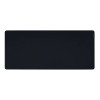Razer Gigantus V2 Gaming Mouse Mat Surface XXL -Black