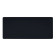 Razer Gigantus V2 Gaming Mouse Mat Surface XXL -Black