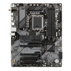 Gigabyte B760 DS3H AX Intel B760 Express DDR5 ATX LGA 1700 motherboard