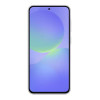 Samsung Galaxy A36 5G Qualcomm Snapdragon 8GB RAM 256GB Storage 6.7" Super AMOLED Smartphone - Awesome Lavender
